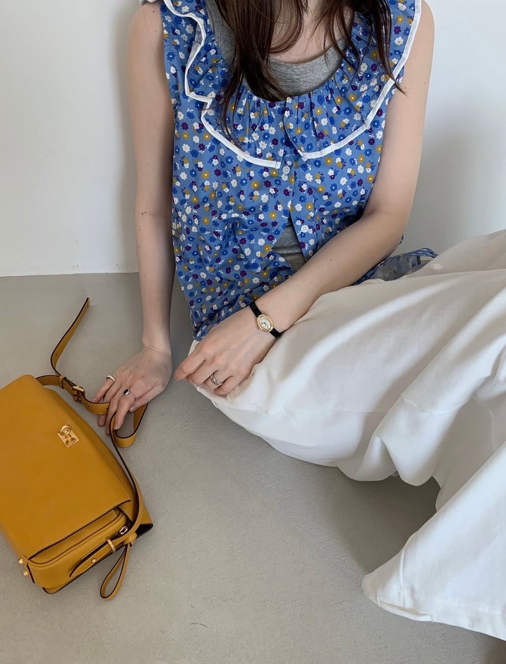 image_8E8DD3D4-8050-4407-B857-CBD2FE9978C7_1775624219