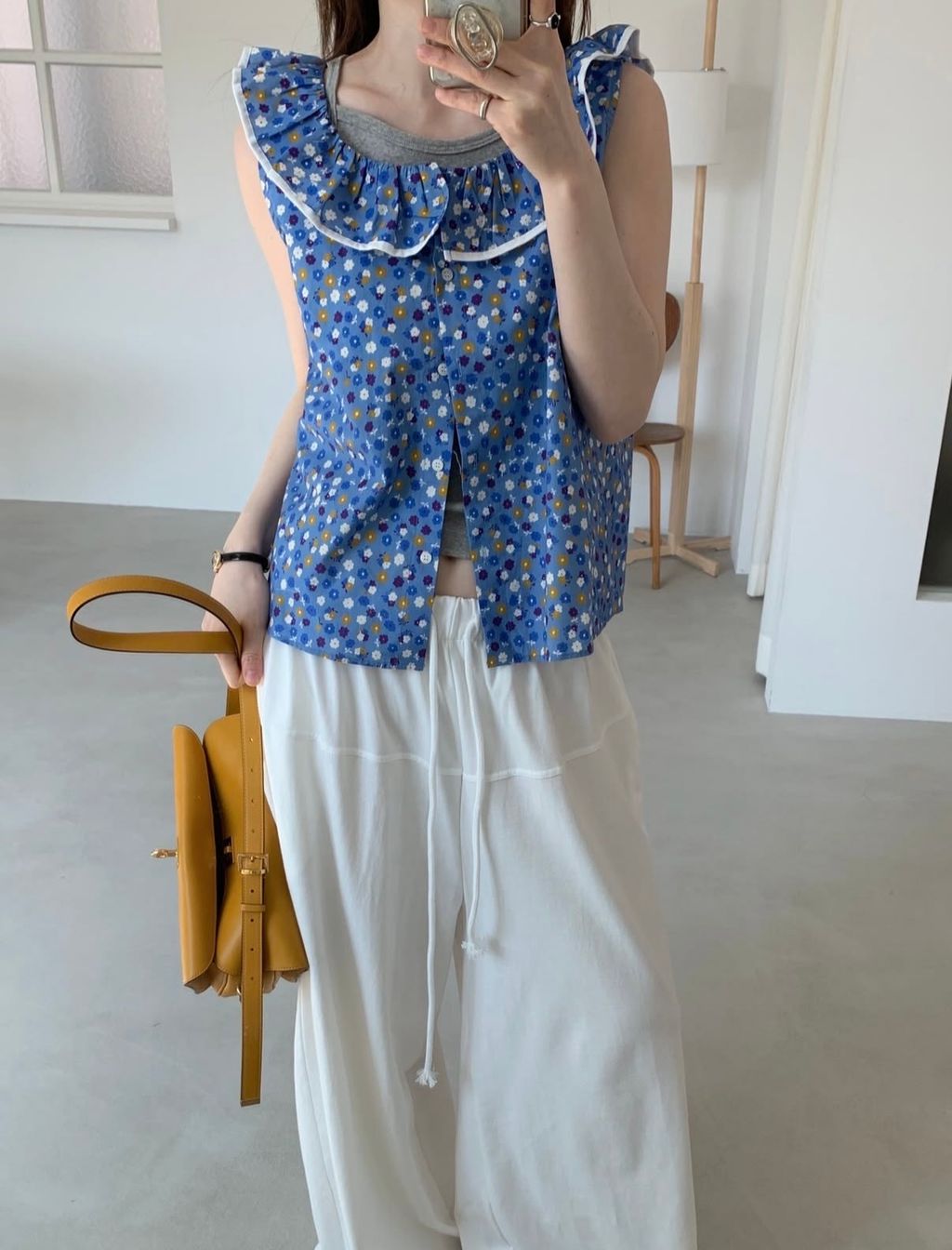 image_C1C570D4-4BF7-439E-B288-85645FE7CF83_1775624219