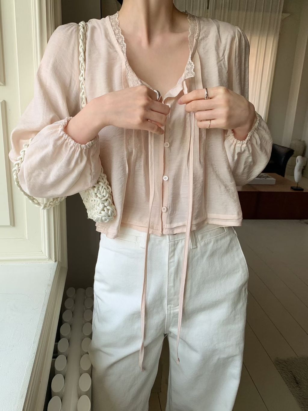 image_C99ED8BB-D1CD-4396-8D44-58B29EA02E5F_1775625615