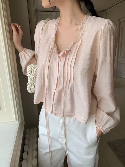 image_C4DEE361-5624-4984-9963-5C096E1F3949_1775625615