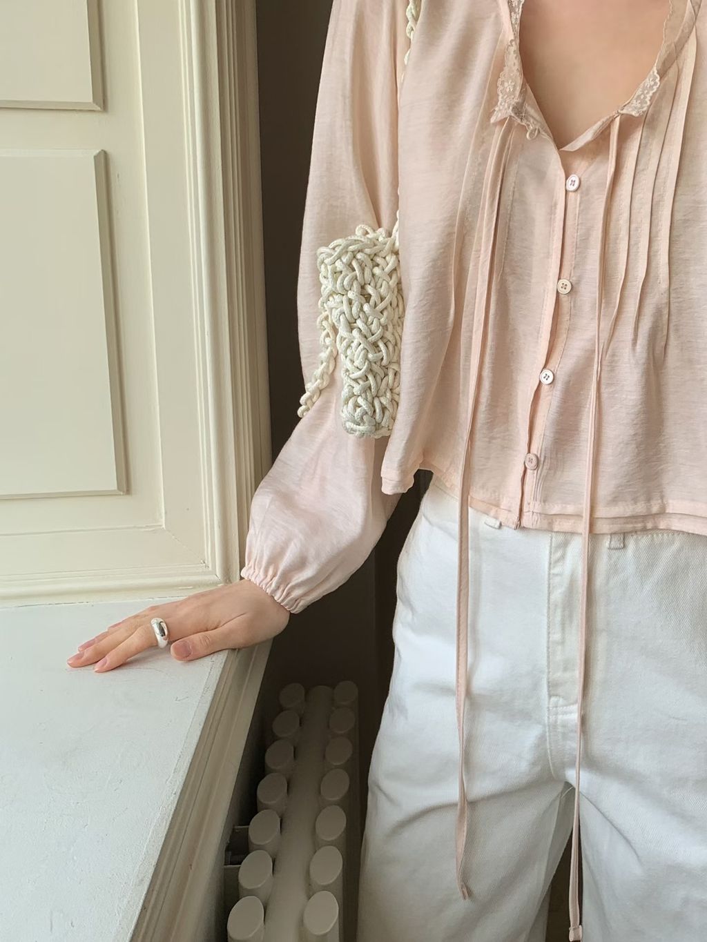 image_C940E6C6-678A-4D12-8F0C-986B4FDDA200_1775625615