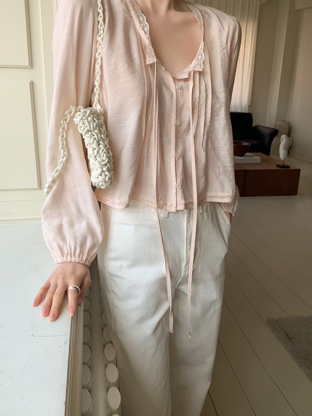 image_81020D45-4799-46F1-8124-5B9068EE6CBA_1775625615