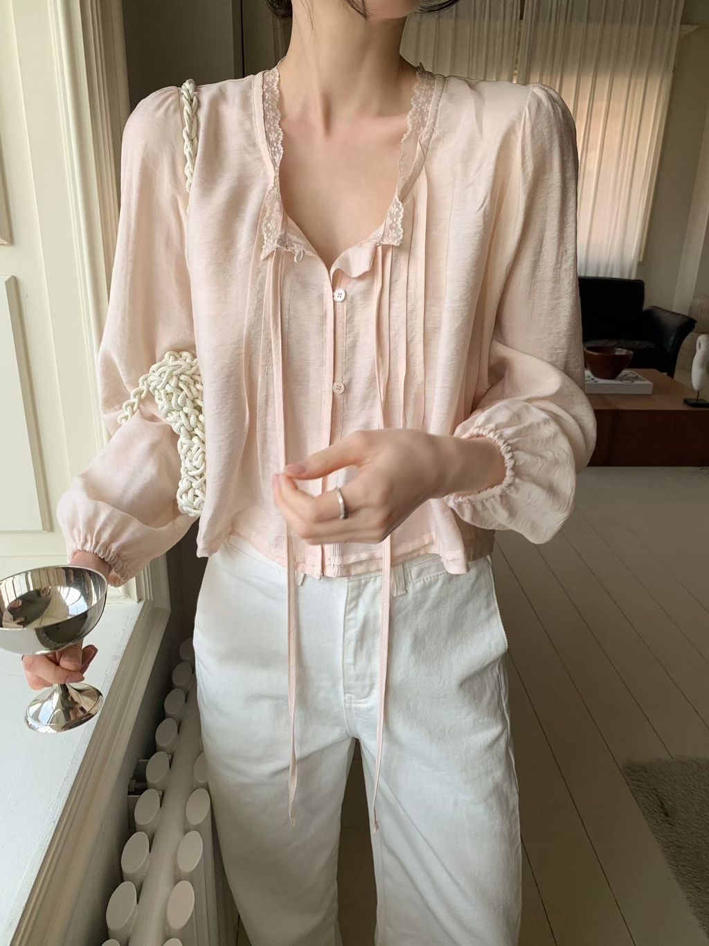 image_92EB5522-4937-45AD-8843-4A30BA8C9743_1775625615