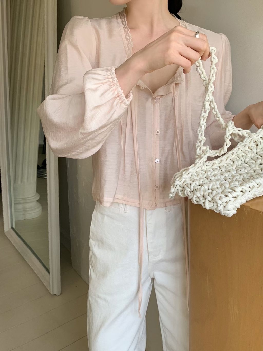 image_61E07D6B-C205-4679-A538-C8716B0083B8_1775625615