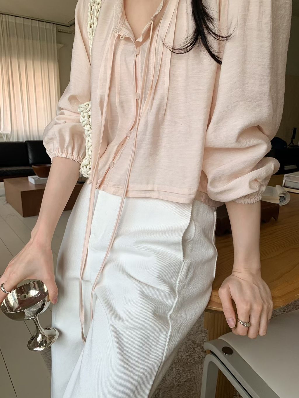 image_F478F65C-F161-4EA3-B2C9-3EFD6F9A86FA_1775625615