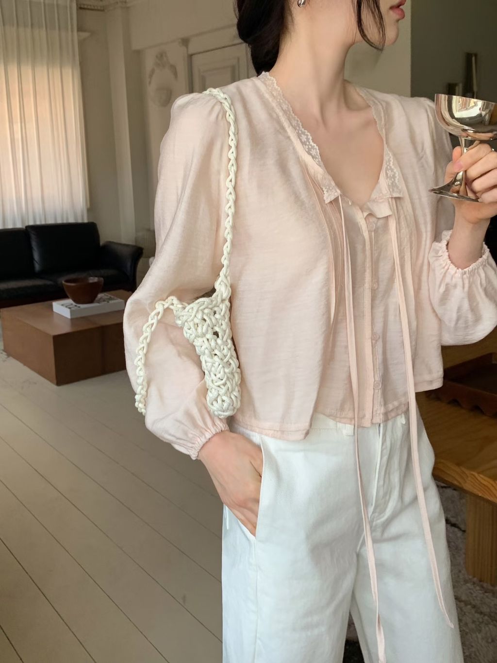 image_3126CA40-60FF-4FE3-A5B4-562E3B12864E_1775625615