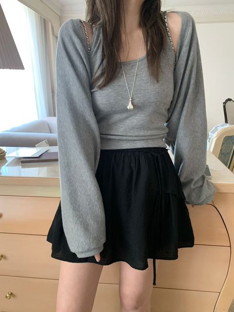 image_17EA2105-3041-4FC4-84B7-67E10F9B1805_1775625768