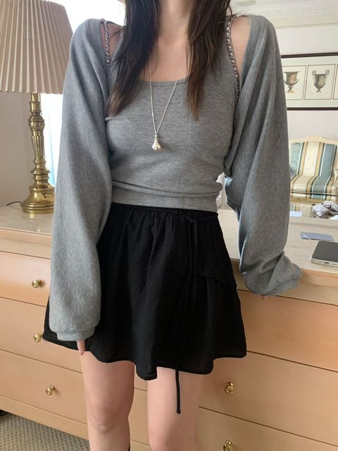 image_ECB89E76-AE2A-4E51-90C4-8C1D11C3BDA1_1775625768