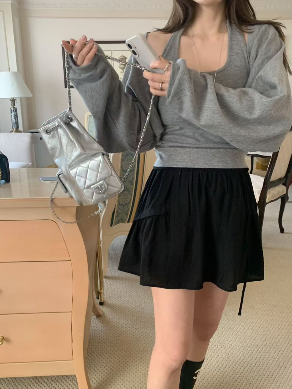 image_7EF0C954-789D-43F0-8E59-29136ECD81D7_1775625768