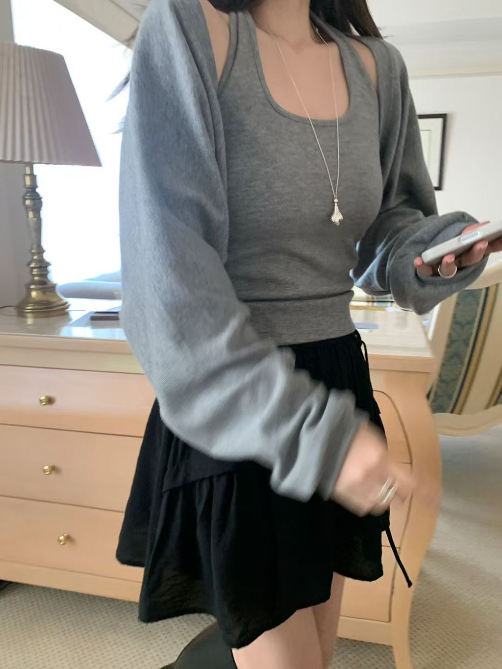 image_B798C8F1-5D0C-4097-86CA-A1215D2649DC_1775625768