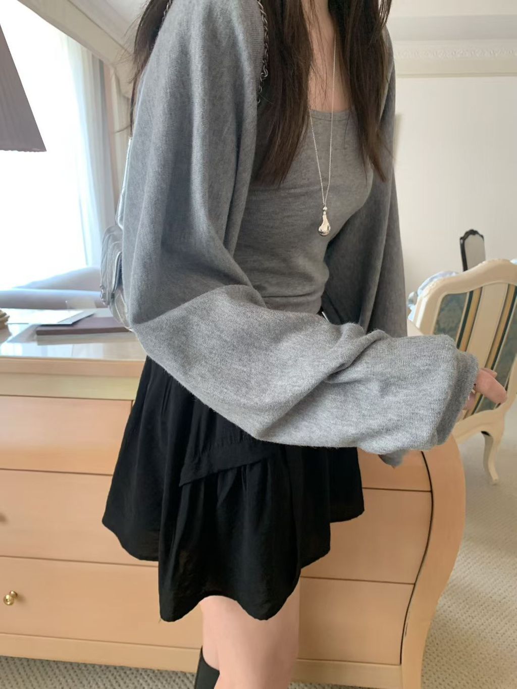 image_4E2B8B2C-423B-46CE-A024-3863953E837A_1775625768