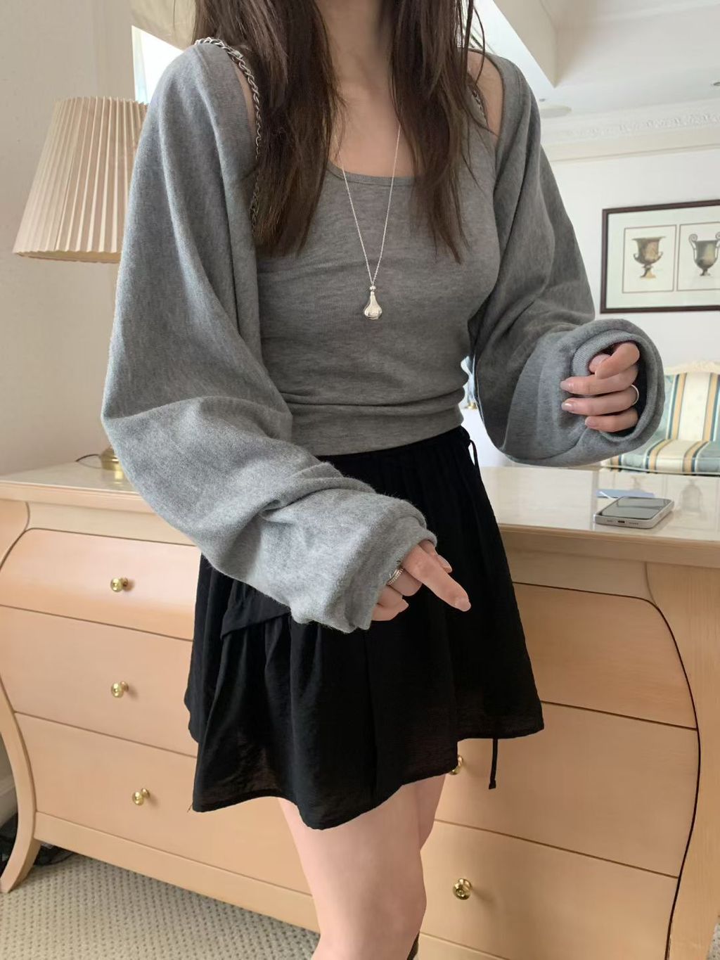 image_D15B162A-8DFF-4B4C-AC83-010C63367F66_1775625768