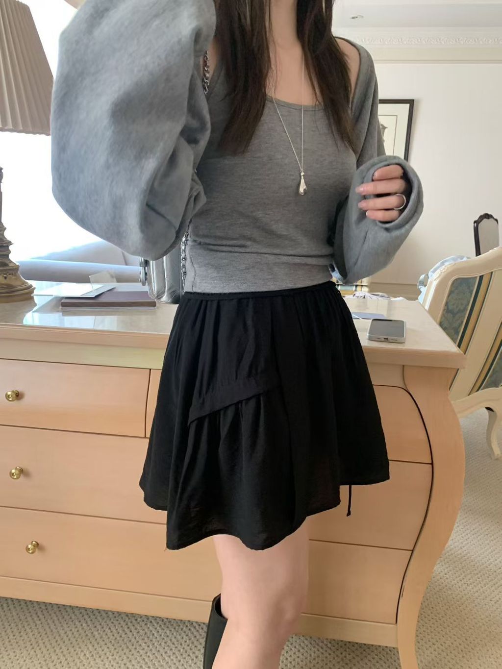 image_A1C914B9-E80C-4E34-A940-D15EF09311E2_1775625768