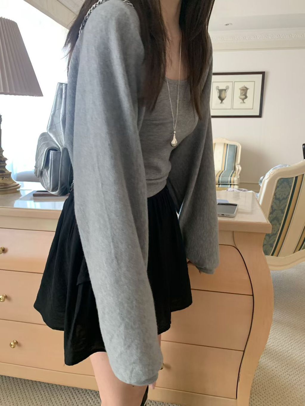 image_6EBAB433-215B-4689-8C69-3889FDD7B739_1775625768