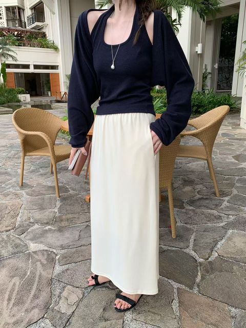 image_4F68D637-8BE6-4159-AEEA-7A9343C662D1_1775626165