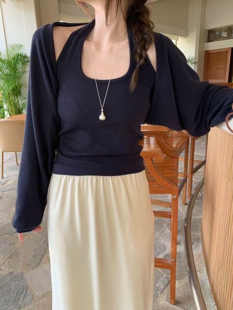 image_3F4AD79E-9207-4528-B050-CE892C606CB7_1775626165