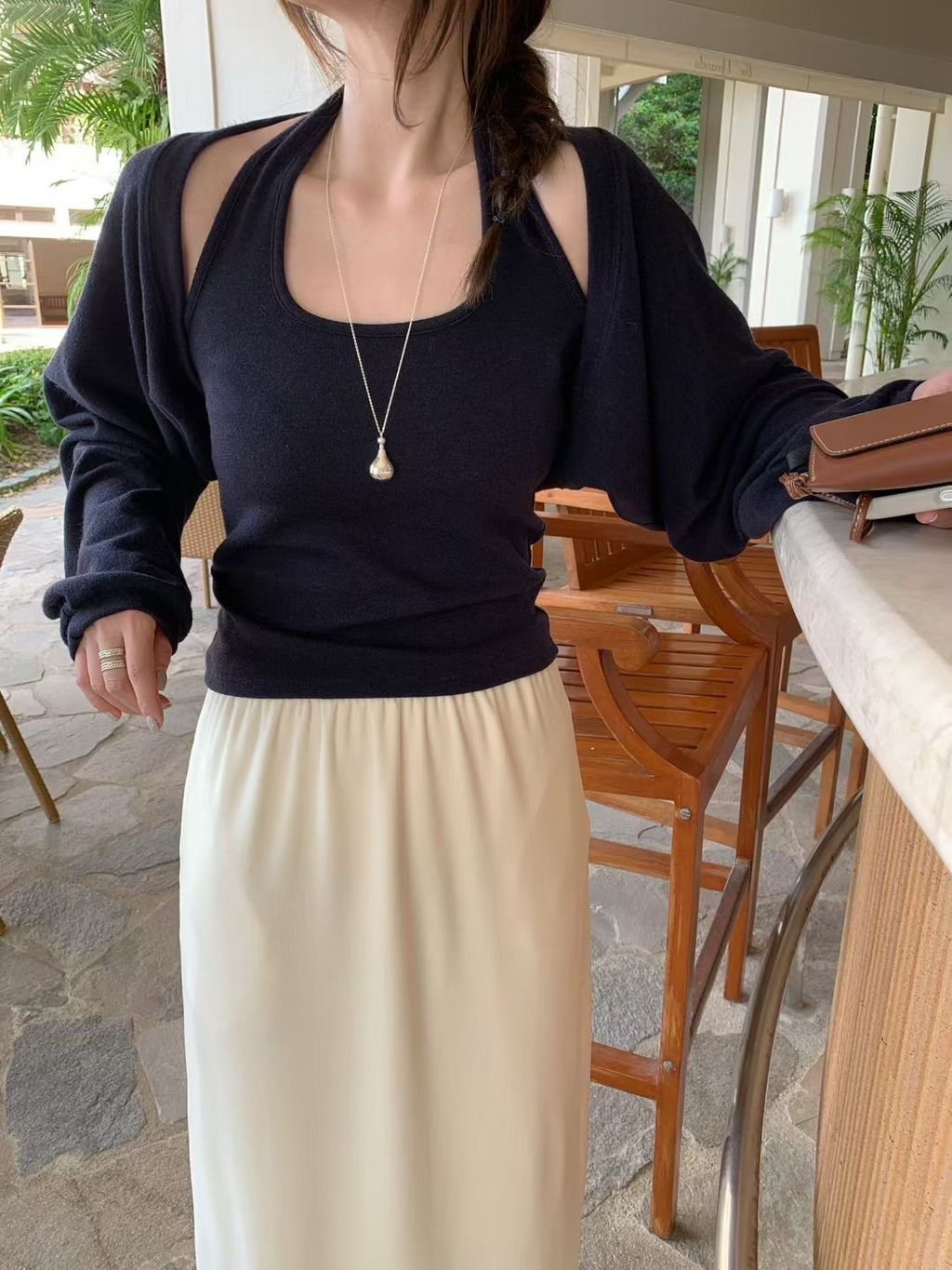 image_636701D4-200C-4753-8511-9F6BCDA9F8E1_1775626165