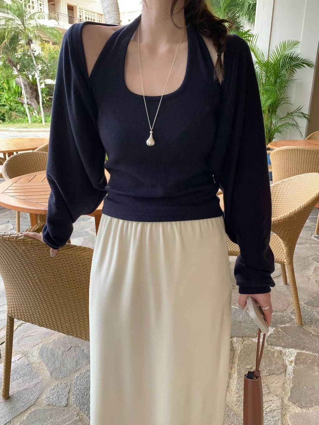 image_B271C0A0-8A37-4AE3-9627-AF4D5DB04605_1775626165