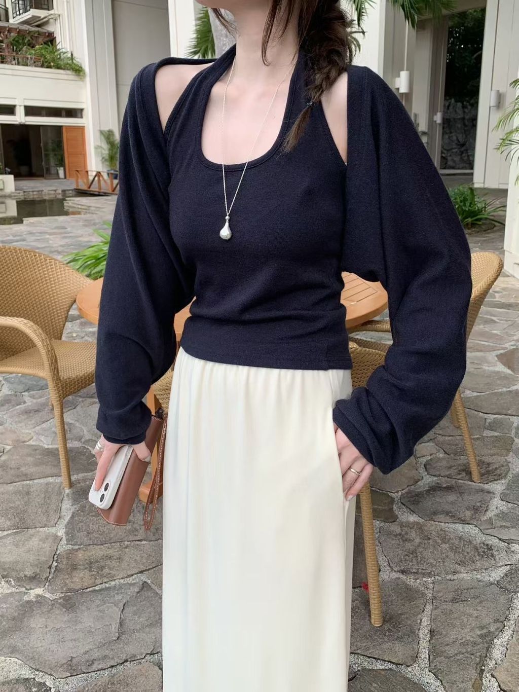 image_7A897A29-A4D9-4FE0-A218-1F5205C1563C_1775626165