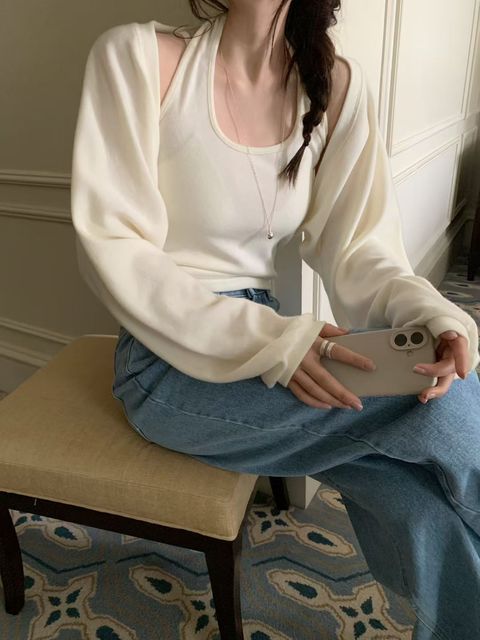 image_74F41A79-526F-4BC7-9D0E-B1C116B9A724_1775626196