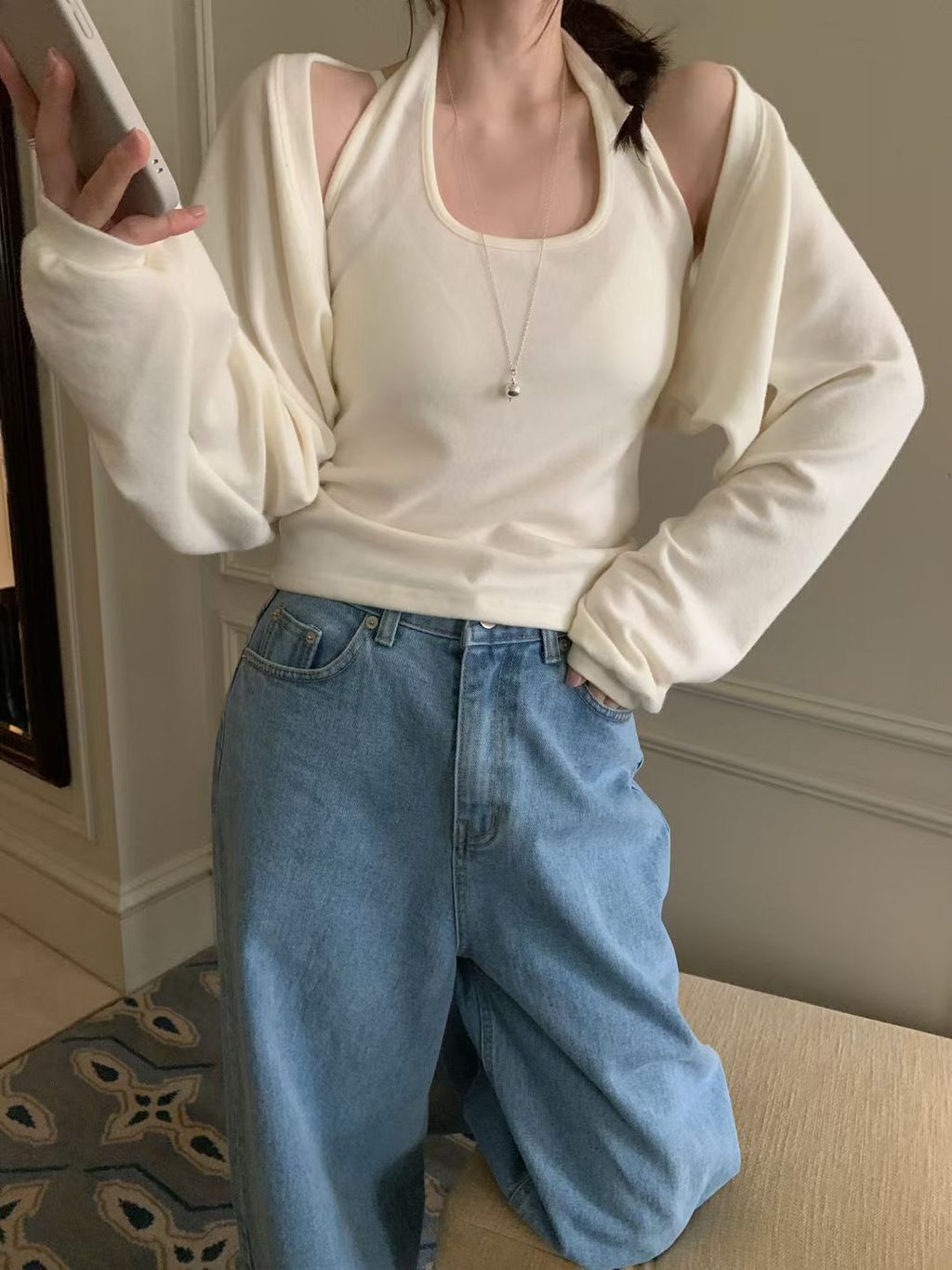 image_83542449-72B8-4E0F-BCD7-E7B30E373457_1775626196