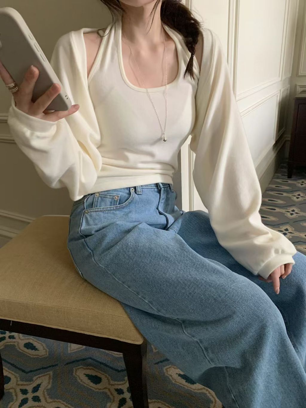 image_86340C24-5A8C-411F-9C63-DA5B420D08B7_1775626196