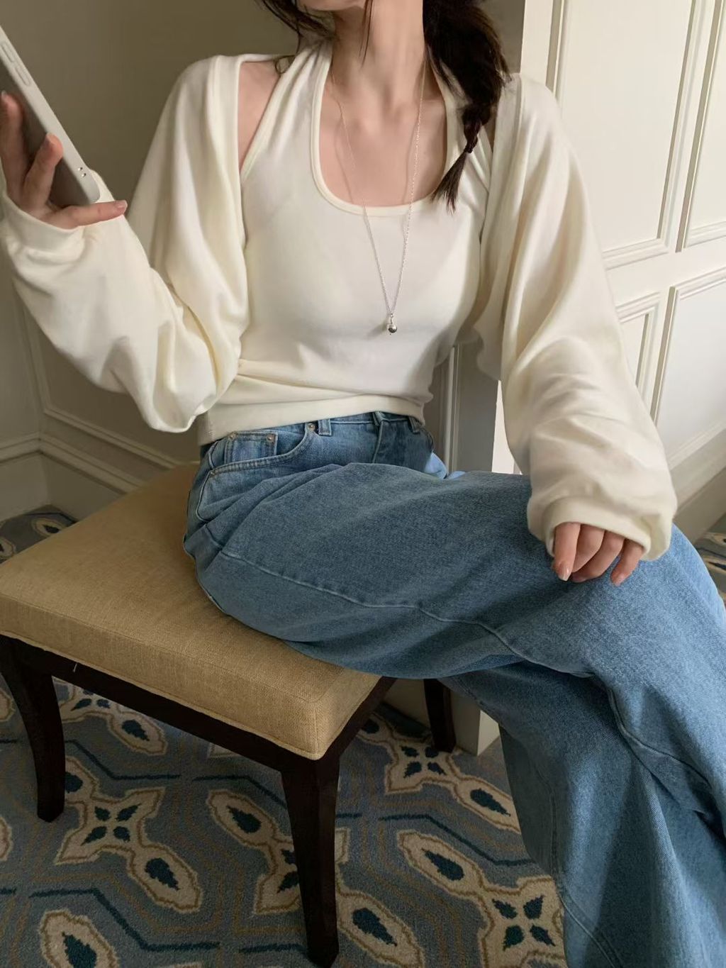 image_7C06417A-FF68-4ABB-93BE-CFEE58761F1F_1775626196