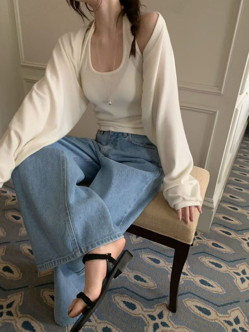 image_DF7A7572-DF63-4695-AD25-4AC20841E3B2_1775626196