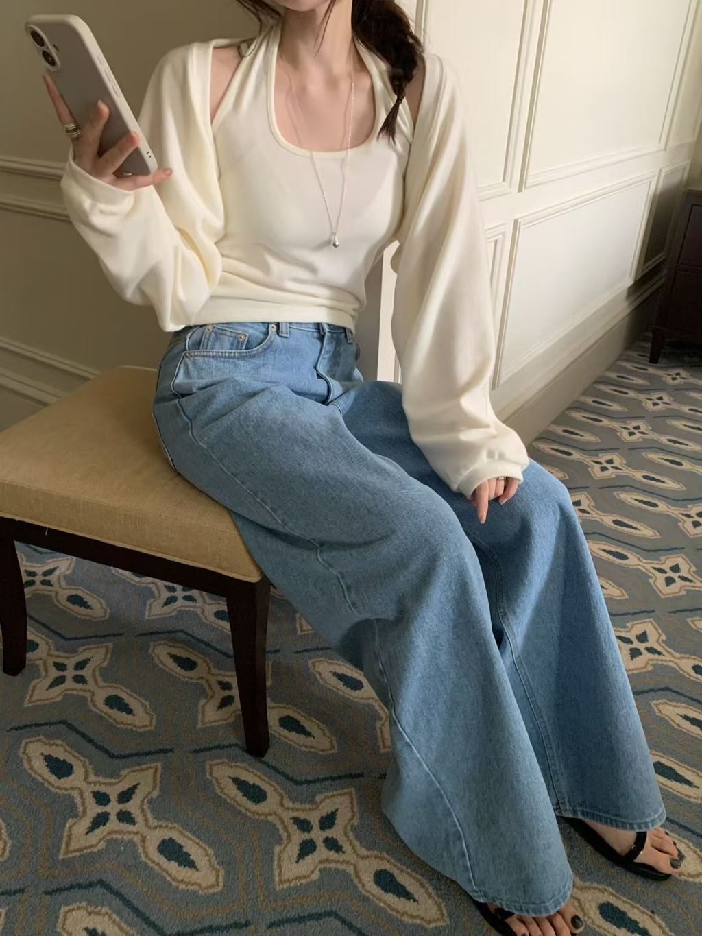 image_F469B386-D14D-4D63-A512-92DAFAEC0599_1775626196