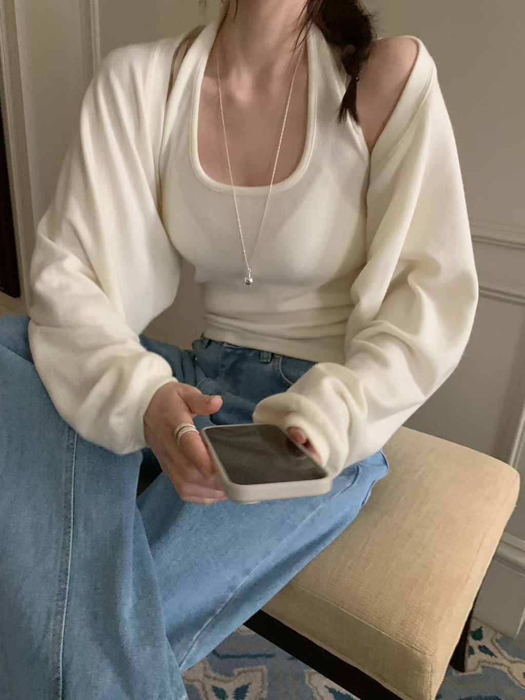 image_E6D3F7D6-E563-4A98-8DC6-DD2F9883A9C1_1775626196