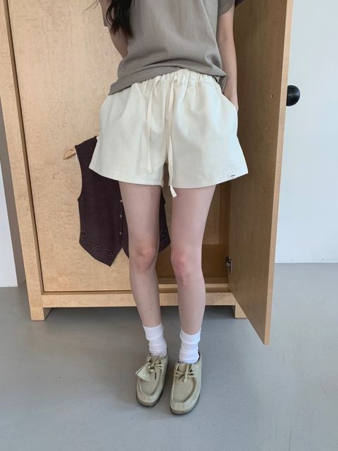 image_95DFB143-62B7-4470-8B7F-CE14D75A9252_1775626221