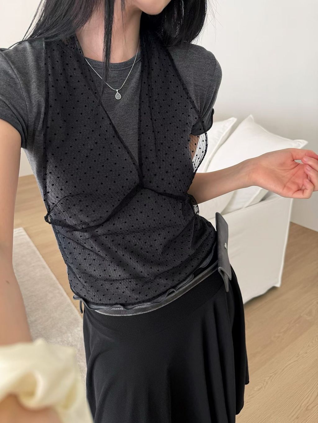 image_38733AF6-A043-4CB1-81DB-64520B7C3DF1_1775626468