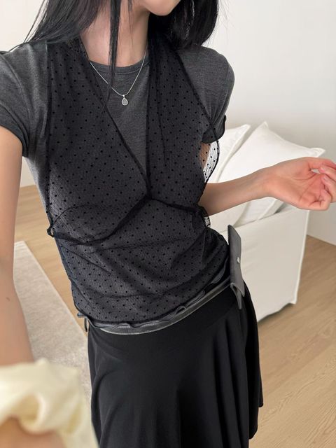 image_38733AF6-A043-4CB1-81DB-64520B7C3DF1_1775626468