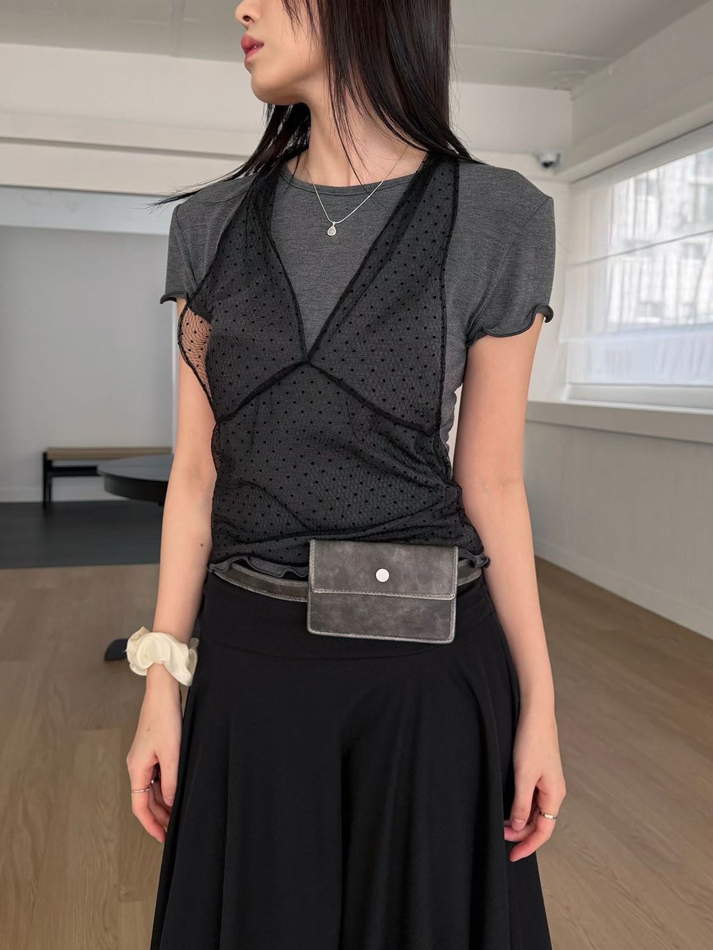 image_8EFF5036-85B0-494E-83D0-582EDBED79A4_1775626468