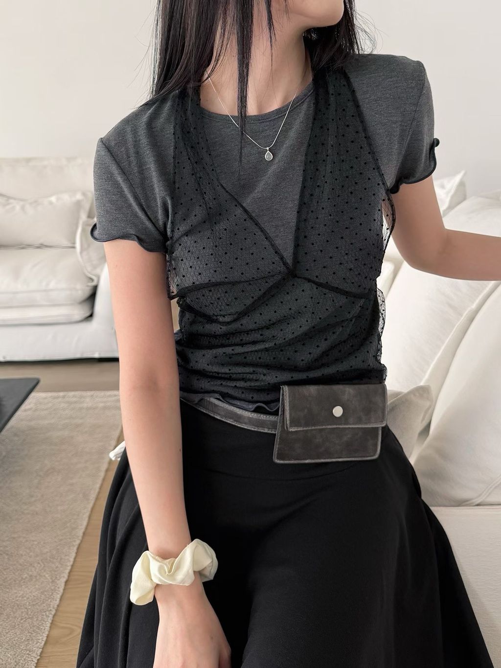 image_43680454-5E0F-4D65-ADD4-FC009571A37A_1775626468