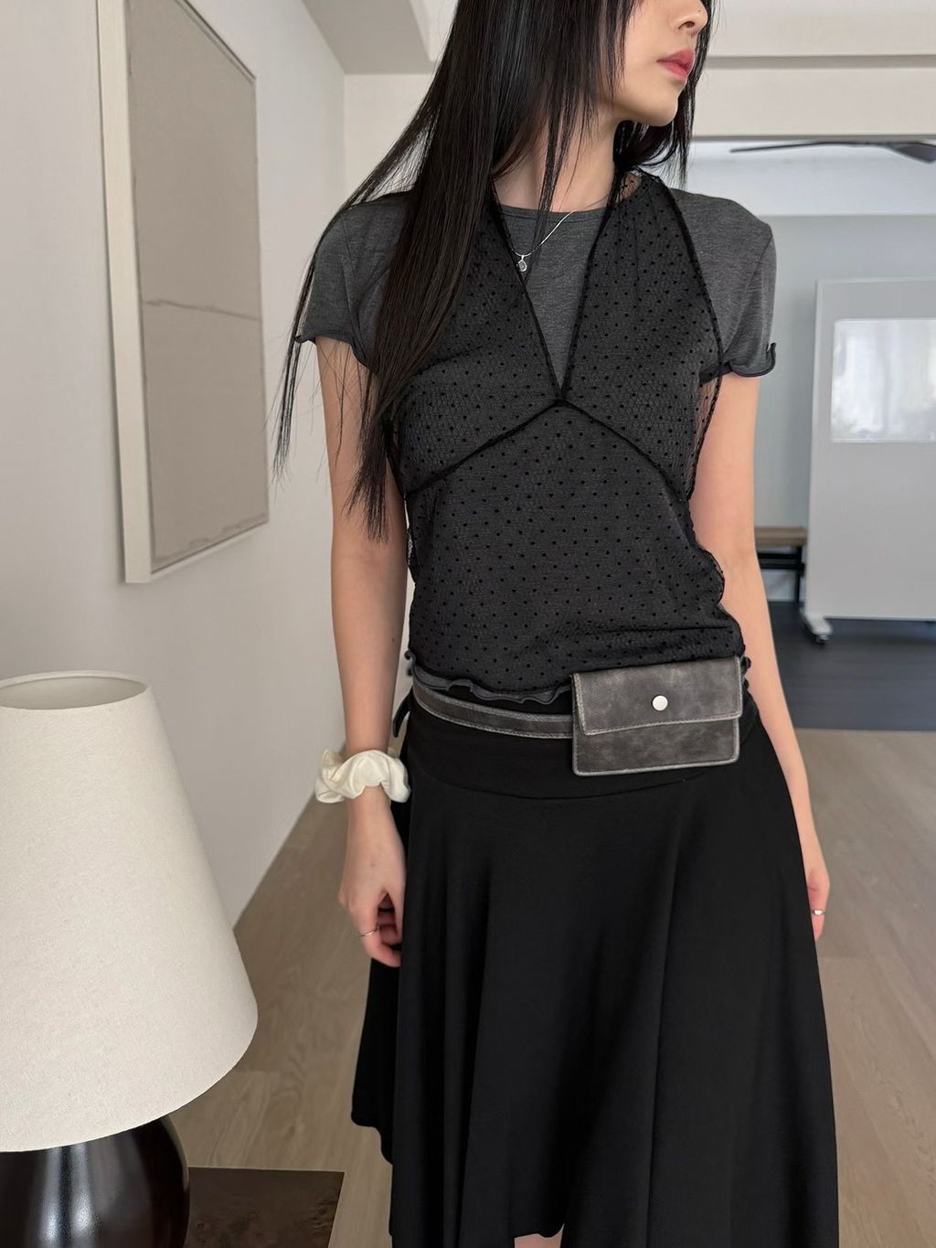 image_3C263836-3B01-4023-B60F-6379B2719ADD_1775626468