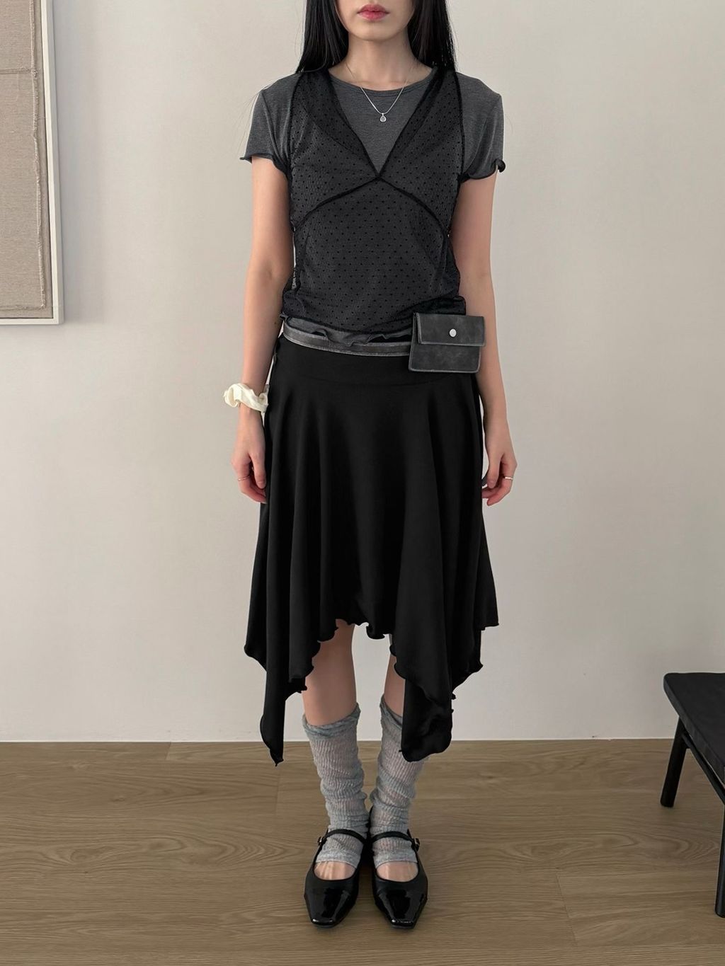 image_2C21C4C5-71D4-4E28-985A-E8101E9FAEFD_1775626468