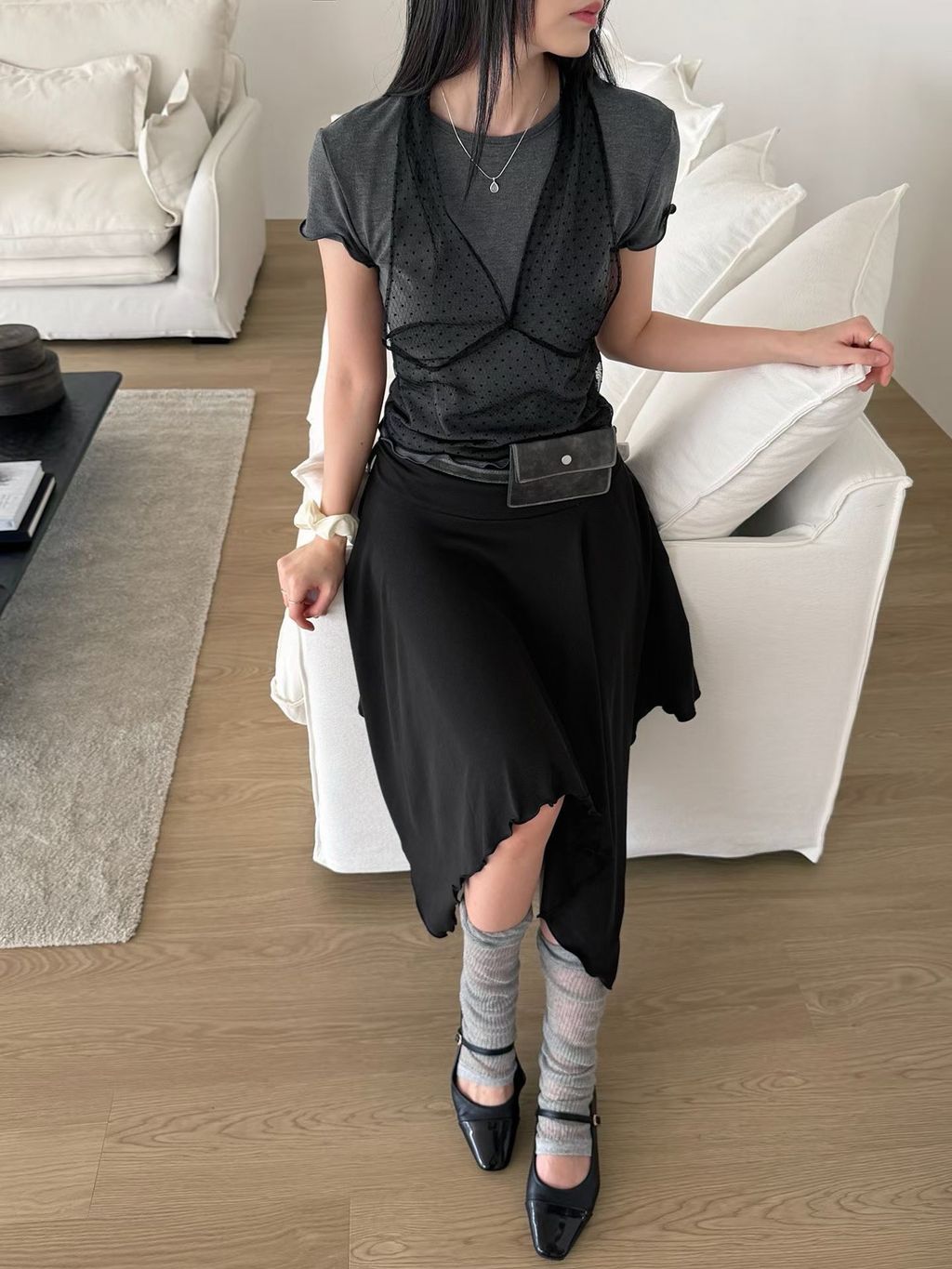 image_D8C0B577-BD2A-488D-8CAA-03A1F450AB89_1775626468