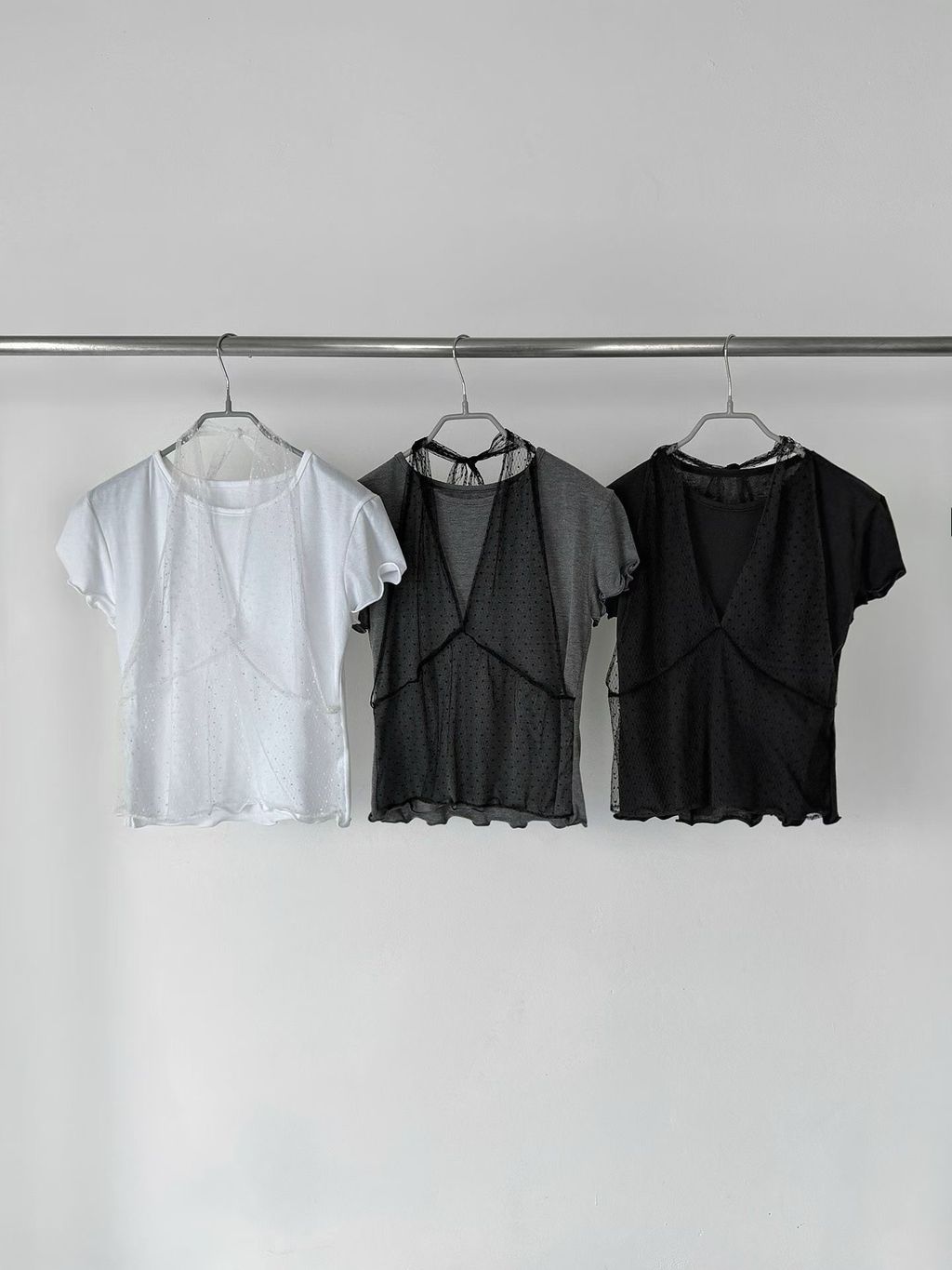 image_3F06D7F4-95ED-4831-9C6D-02E7744C4C21_1775626468