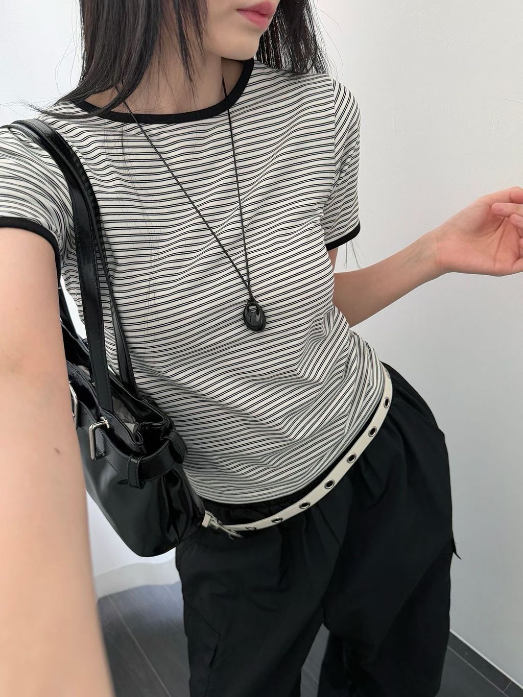 image_0C04E9F5-294F-44FD-9858-9EF5B68B89BF_1775626522