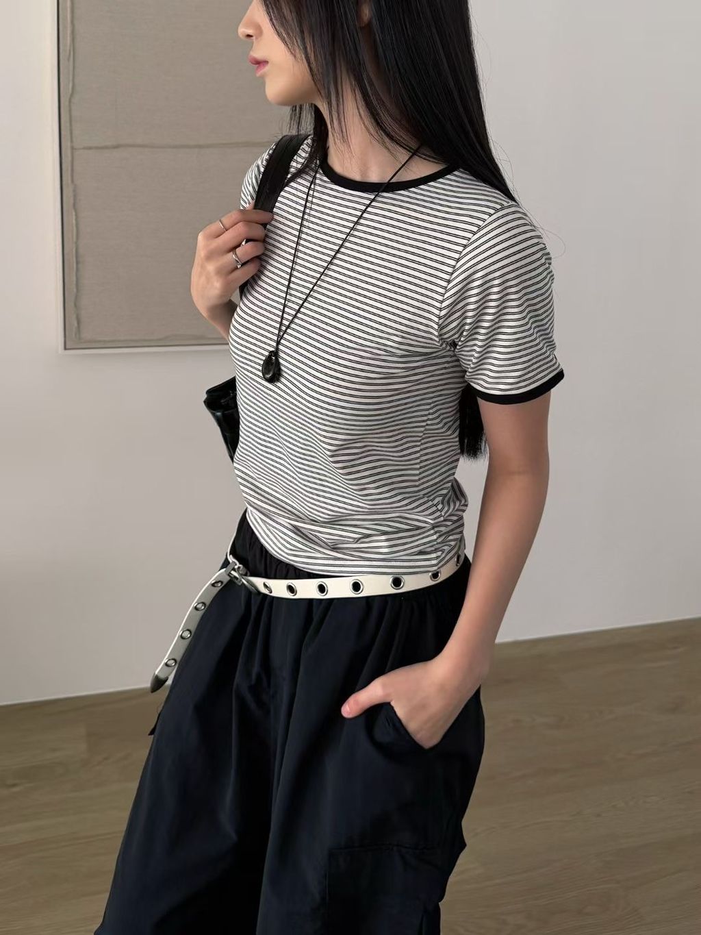 image_7E86A0AE-6AAA-4E9A-BACD-EBB9401B1CA6_1775626522