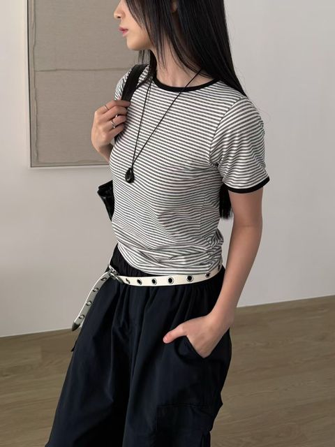 image_7E86A0AE-6AAA-4E9A-BACD-EBB9401B1CA6_1775626522