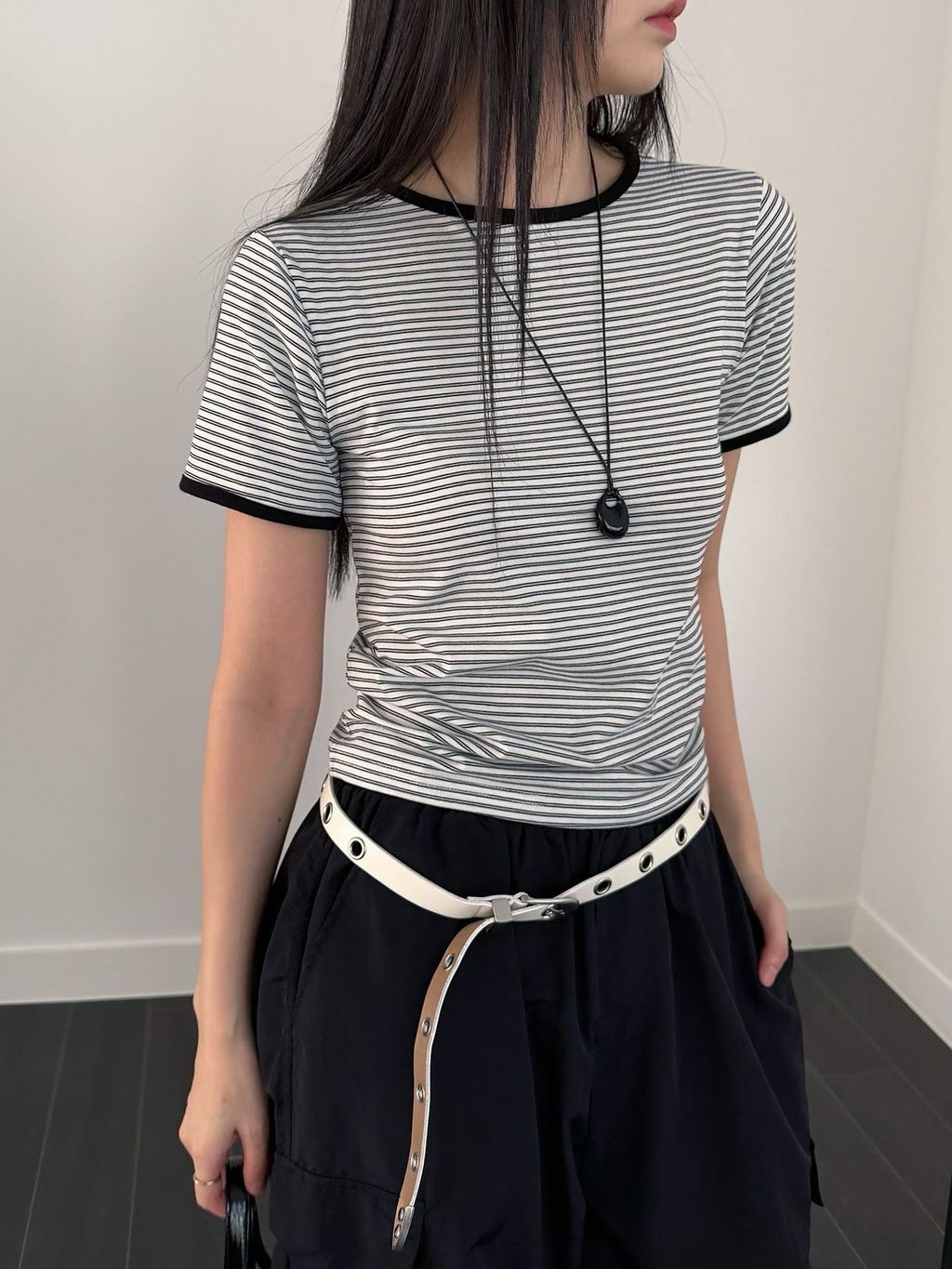 image_C82AB5AF-C755-4C19-95F8-BA288953BBF3_1775626522