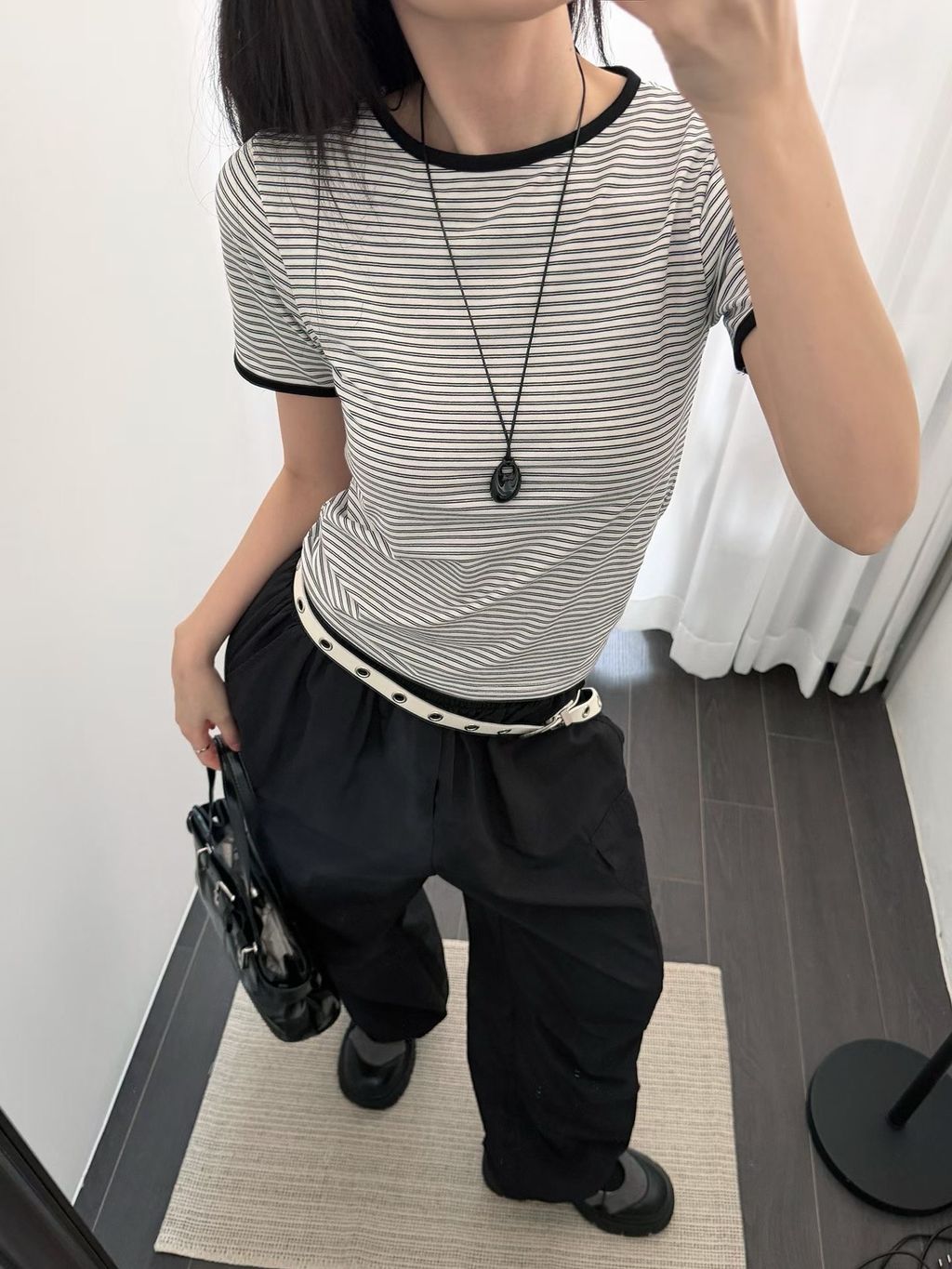 image_3E5EDCE2-C76E-4A69-85D1-430C2AE54145_1775626522