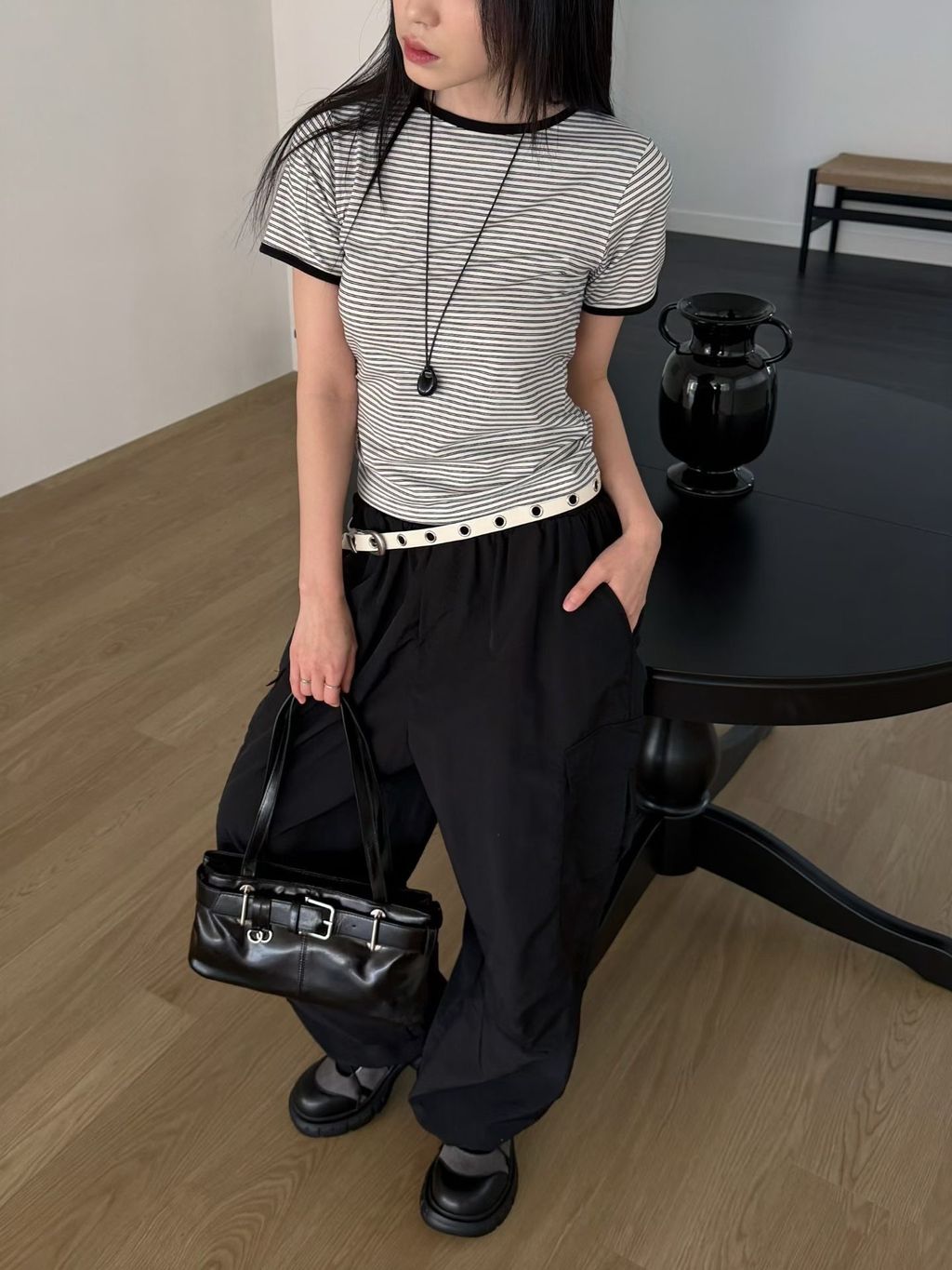 image_CAC8DEAC-77F7-4D1D-9157-C5F2338173A6_1775626522