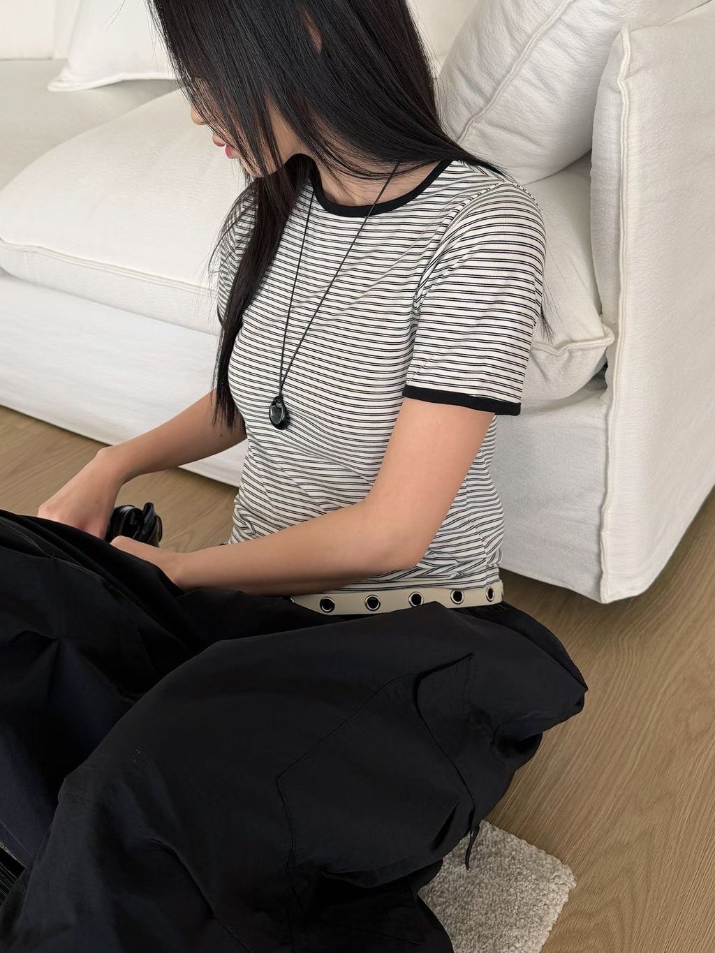 image_E4BBBBCD-EE6E-478D-8C2C-B52C389B0BD8_1775626522