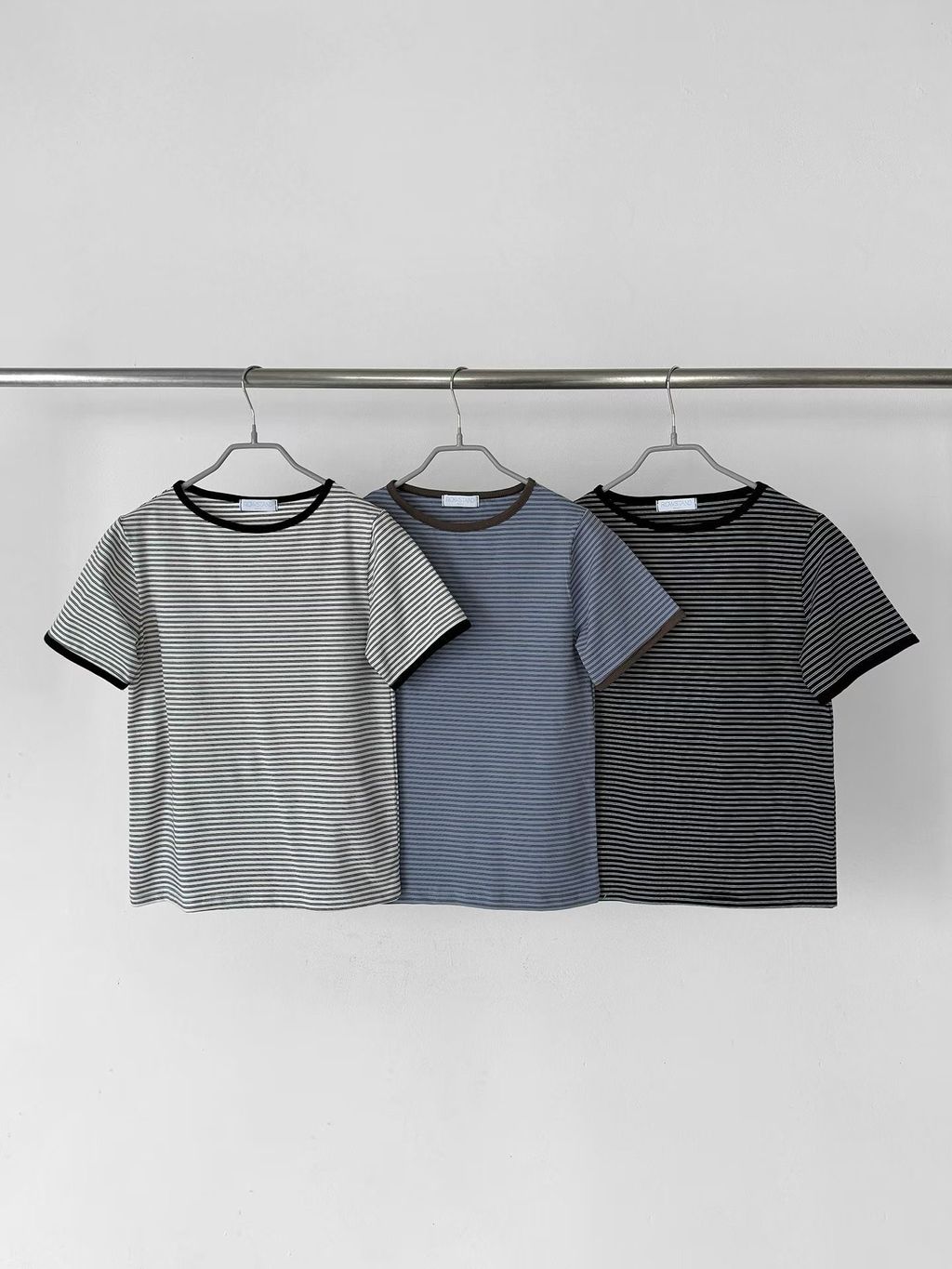 image_C5947E56-0078-48E2-828F-C7AD675B9C72_1775626522