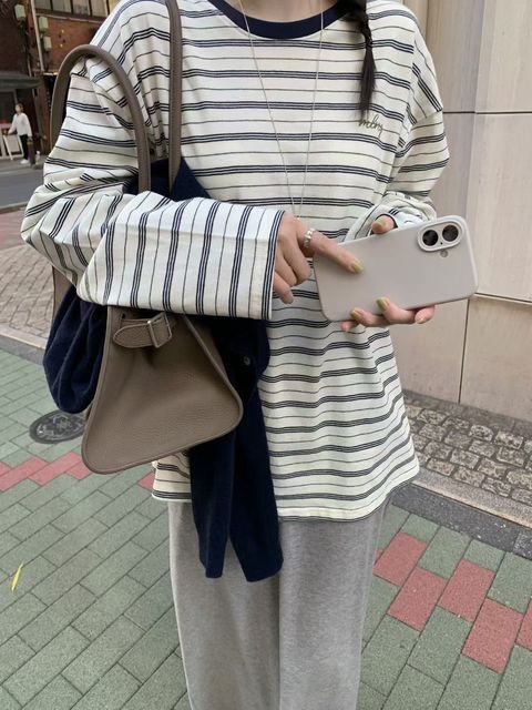 image_34FEE859-6808-47B0-B46C-0C466832F38A_1775626624