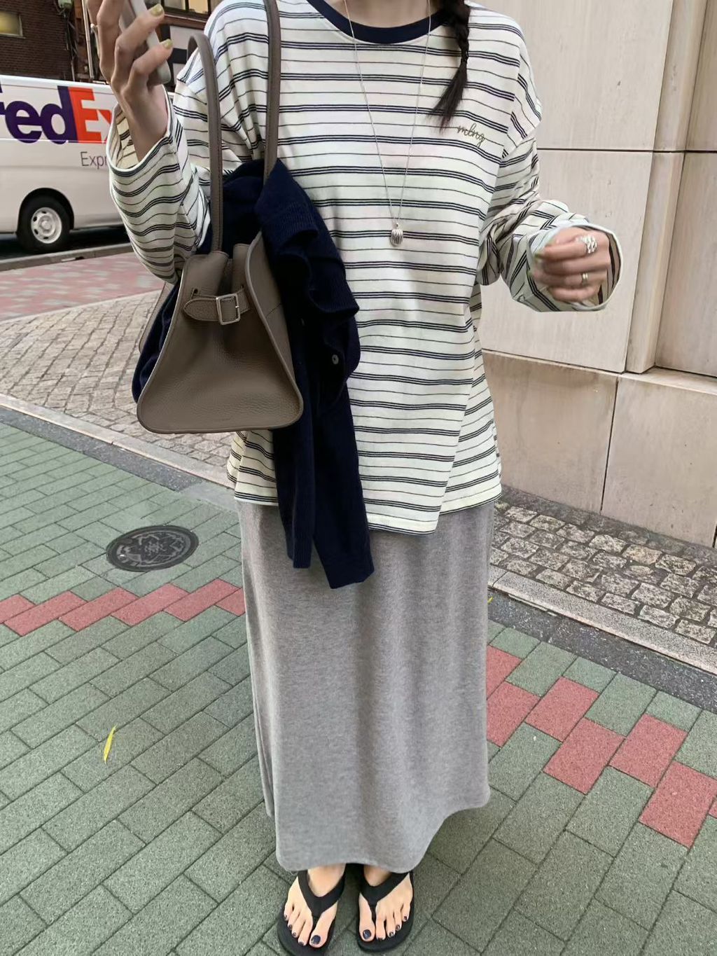 image_C2F0B3F8-340E-4619-A6A6-1E26B02EF5AF_1775626624