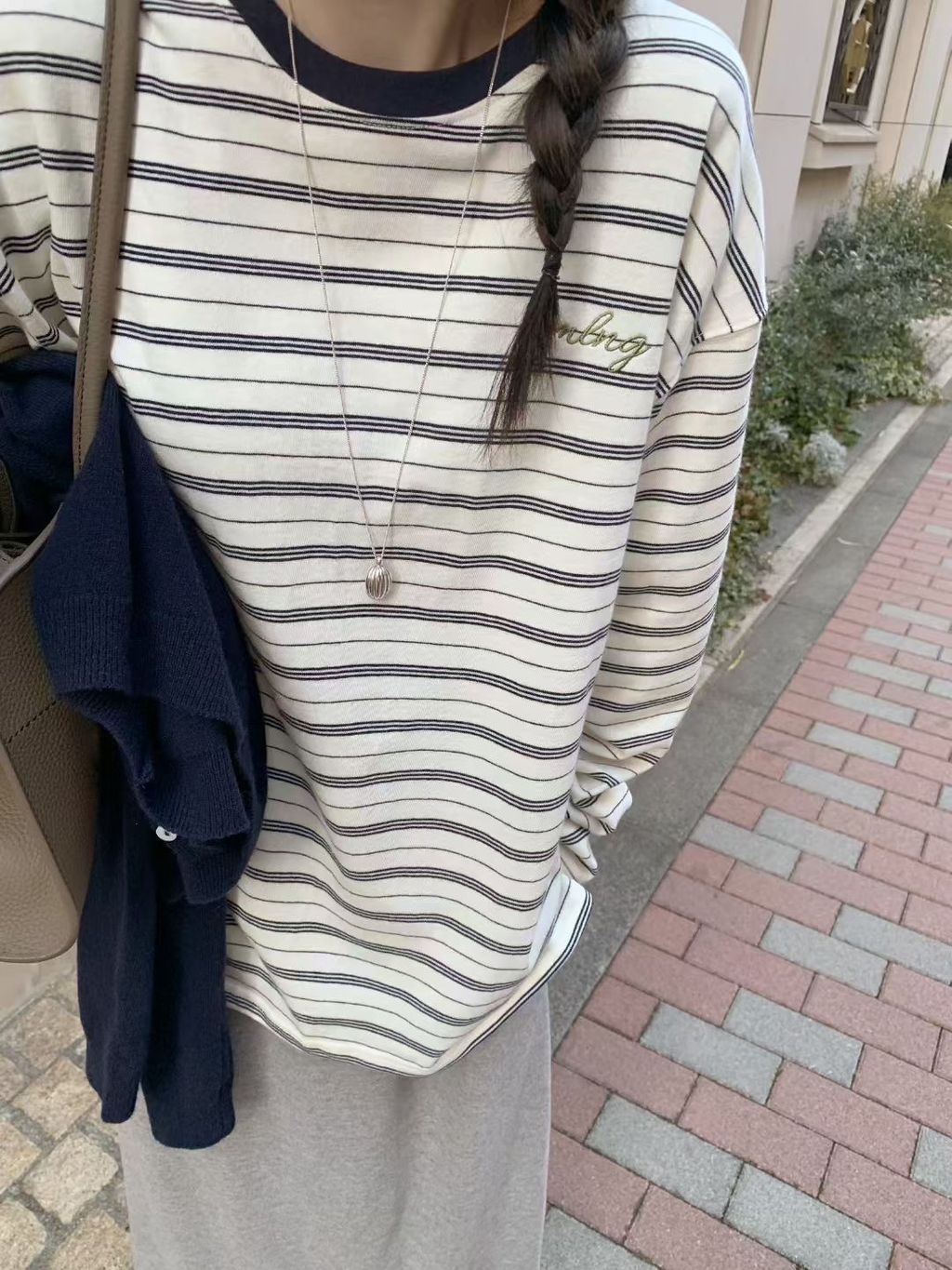 image_C26DCB72-37AD-4D0D-A82D-9A99E220A830_1775626624